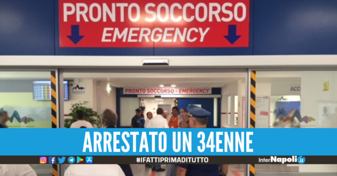 medici