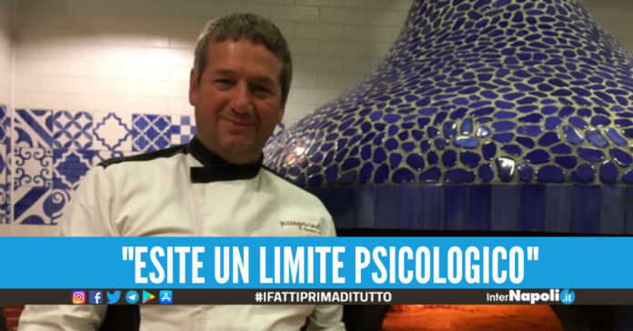 Esiste un limite psicologico