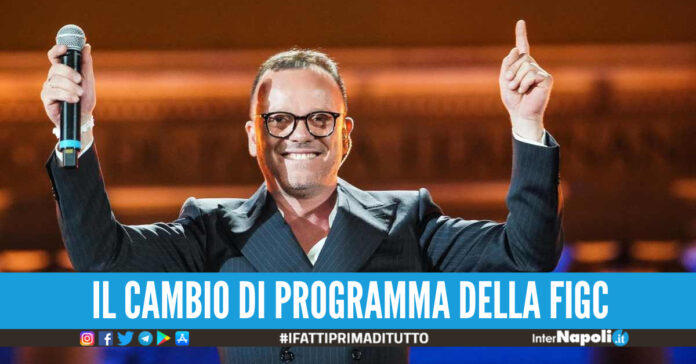 gigi d'alessio inno italia-inghilterra