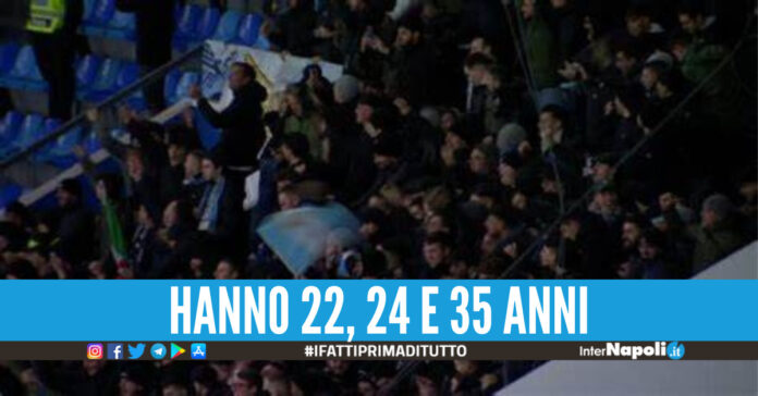 Tifosi