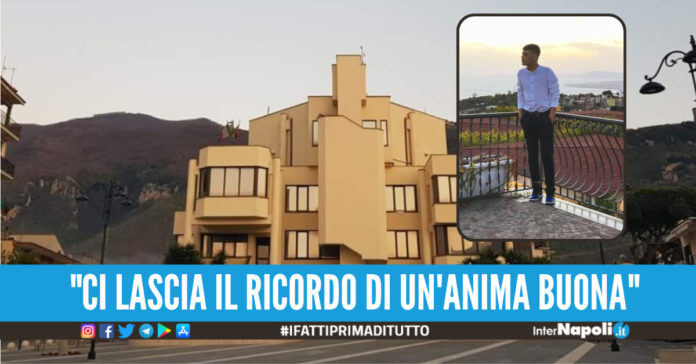 gerry sant'antonio abate