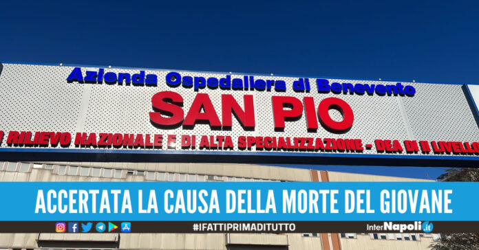 costanzo mascia