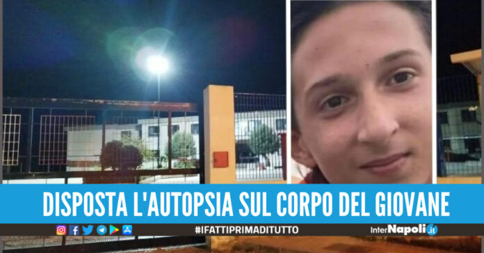 davide licata favara