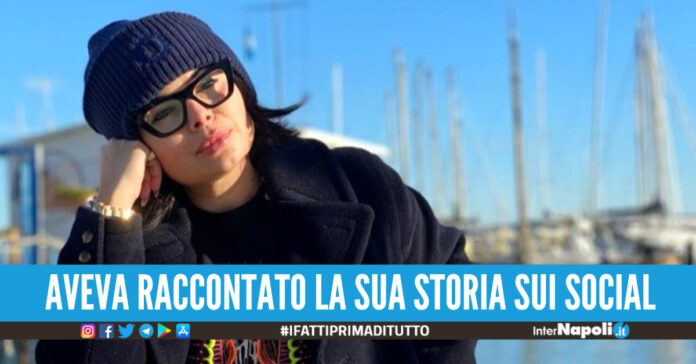 nicoletta saracco