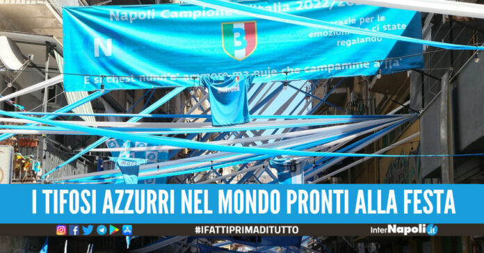 festa scudetto buenos aires parigi