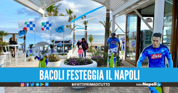 BACOLI