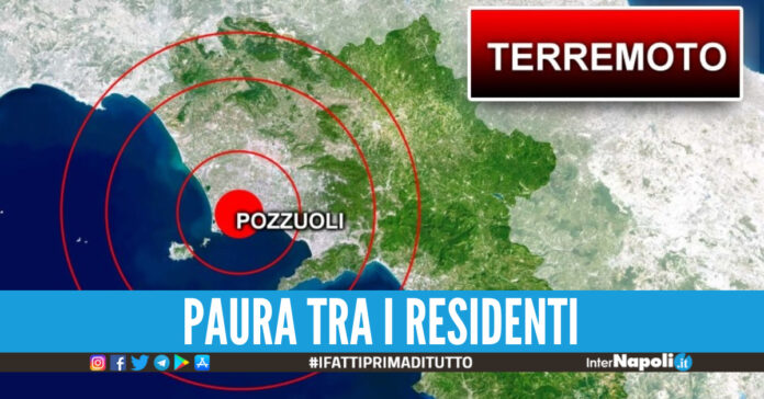 terremoto