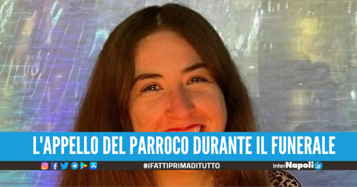 diana biondi funerali