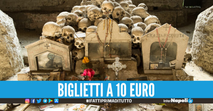 cimitero