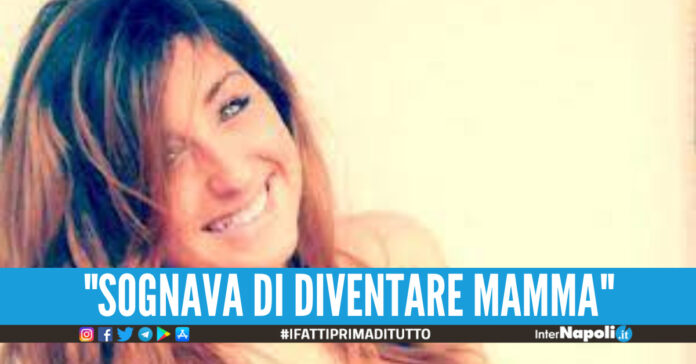 federica tarallo