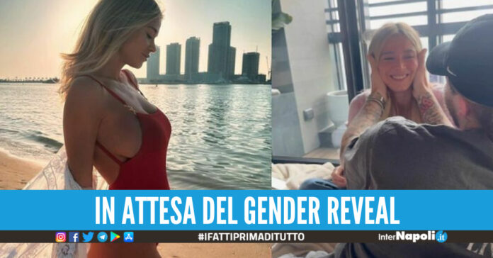 Diletta leotta