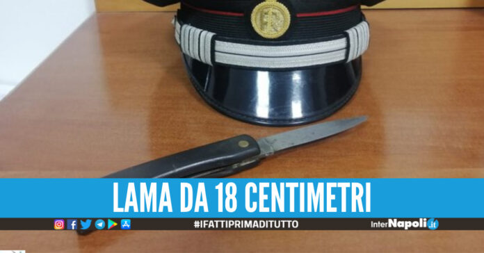denunciare