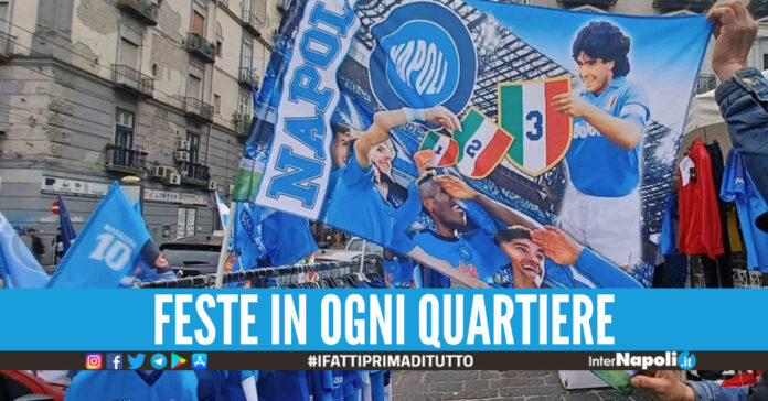 scudetto
