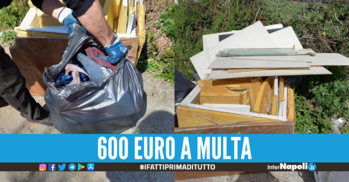 rifiuti