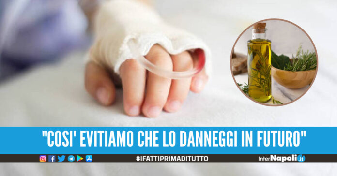 Figlio