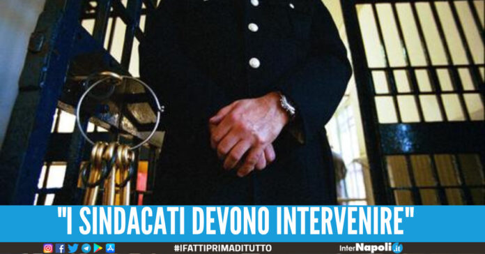 Agenti
