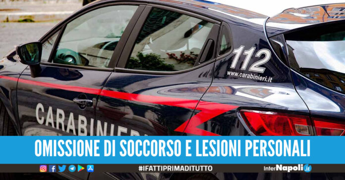 investito
