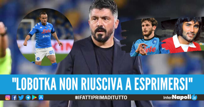 gattuso