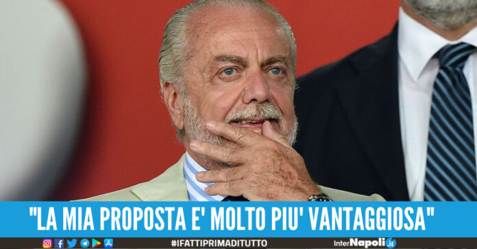 adl champions league