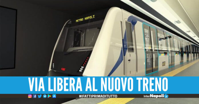 trasporti