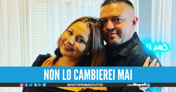 matrimonio
