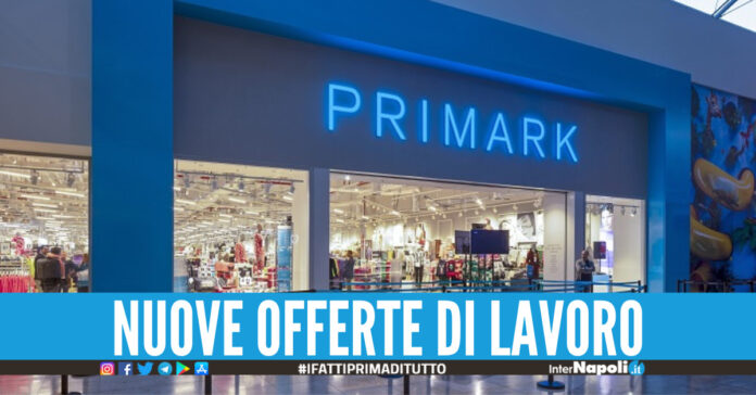 Primark