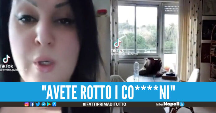 compiti