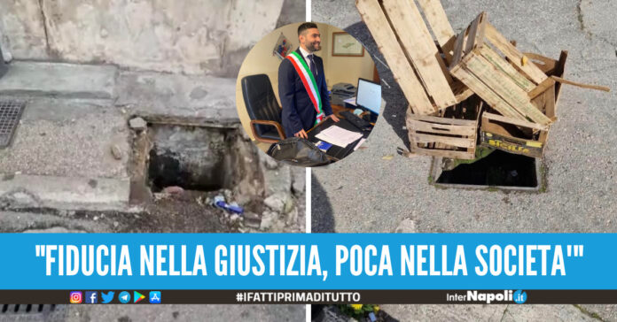 melito chiusini mottola