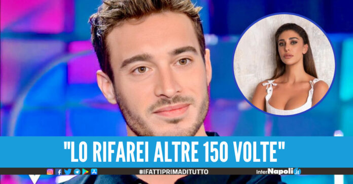 antonino spinalbese belen rodriguez