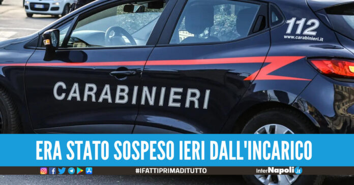 professore suicida bologna