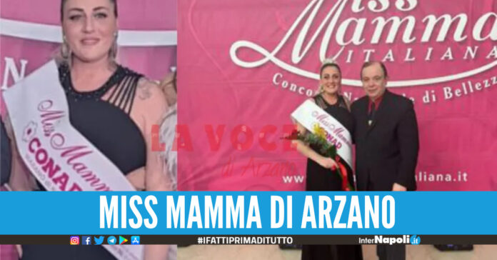 Almerinda Di Annicella