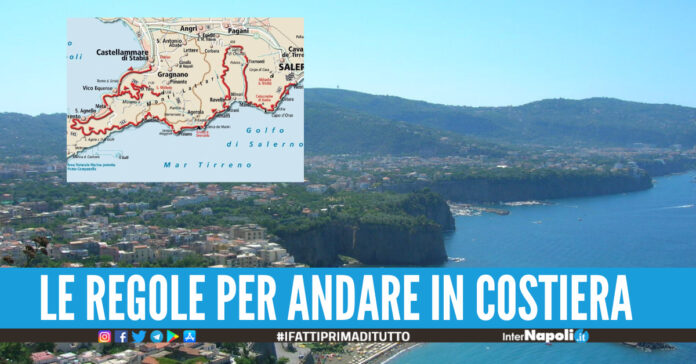 Sorrentina