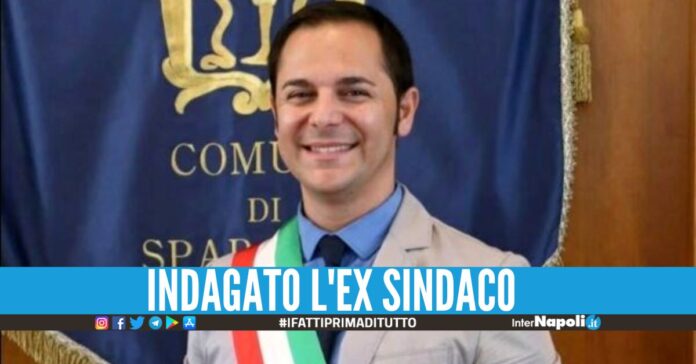 Camorra e politica, interdette le 9 cooperative del clan dei Casalesi