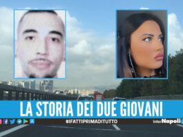 Francesco e Martina morti sulla Statale 162, aperta un'inchiesta