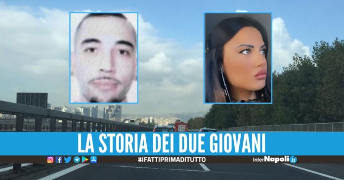 Francesco e Martina morti sulla Statale 162, aperta un'inchiesta