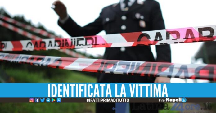 Agguato mortale in strada, 30enne ucciso a colpi di pistola