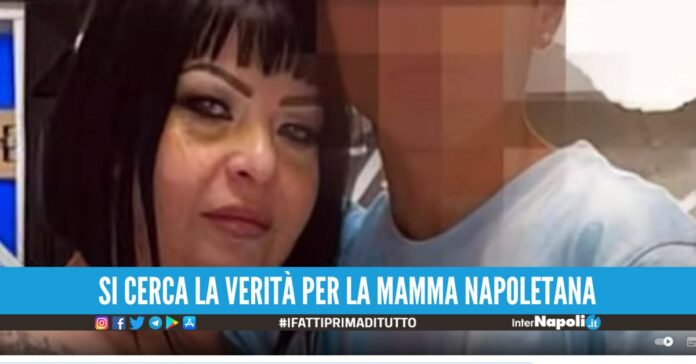 Vanessa morta dopo 3 interventi estetici, medici vicini al processo