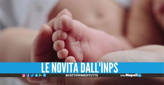 Tra i sostegni per agevolare le famiglie, l’assegno di maternità è una prestazione assistenziale concessa dai Comuni alle madri