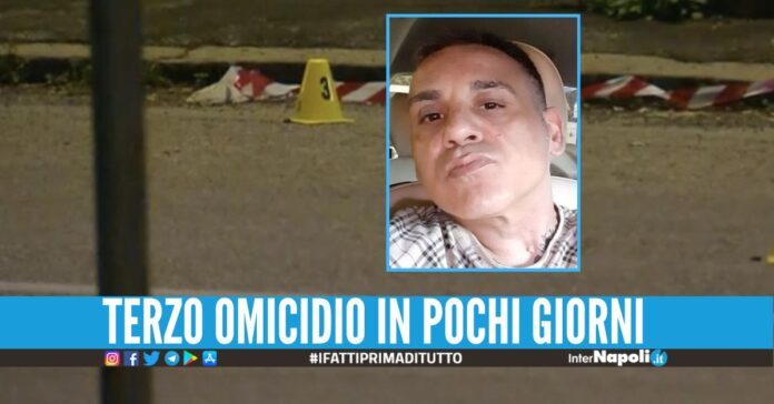 Nuovo omicidio a Roma, colpito il fratello del ras del clan Senese
