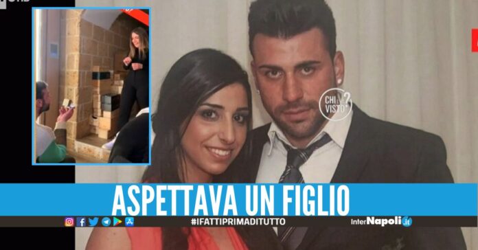 La trasmissione Chi l'ha visto? è tornata ad occuparsi di Carmine Zurlo a distanza di un anno della sua scomparsa. Già allora la mamma,