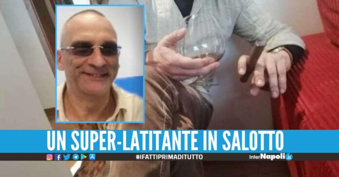 Avevano Messina Denaro in salotto, arrestata coppia di fiancheggiatori
