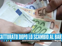 "Sono un Casamonica, dammi 10mila euro", arrestato dopo la denuncia della vittima