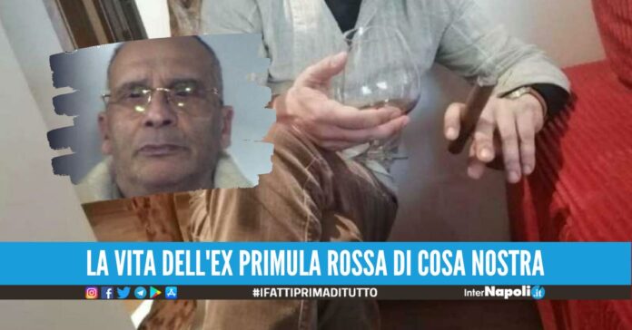 La vita di Messina Denaro diventerà una serie tv, già scelto il protagonista