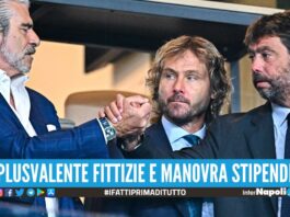 Inchiesta Prisma, rinviata l'udienza preliminare del processo contro la Juventus