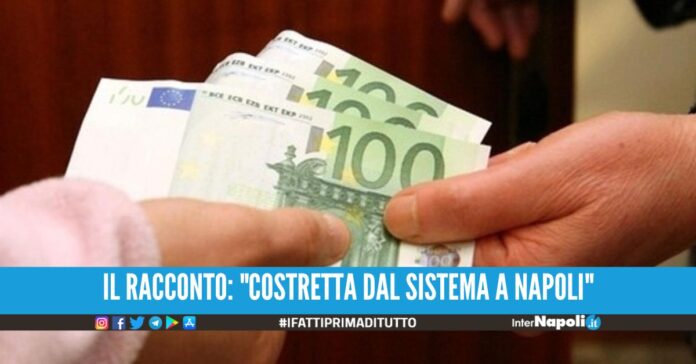 Truffatori di Napoli colpivano le nonnine a Roma, 4 arresti contro la banda