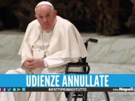 Corsa in ospedale per Papa Francesco: "Problemi al cuore"