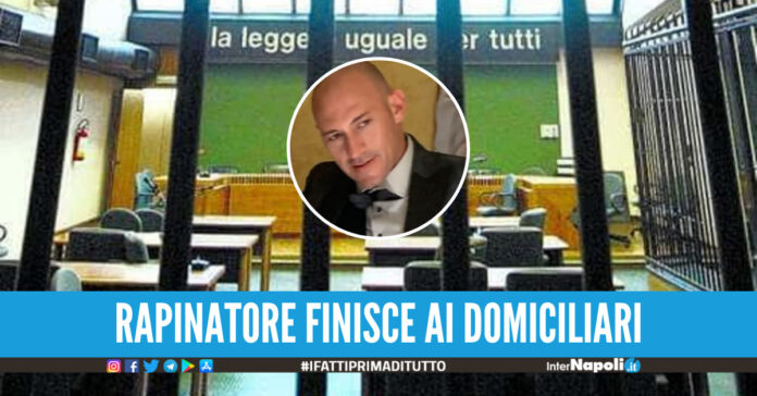 Costantino Castellano