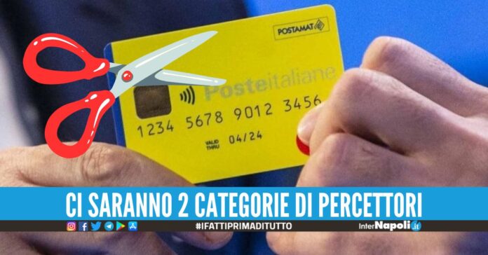 Dal reddito di cittadinanza al Mia importi, durata e limiti sull'Isee aa