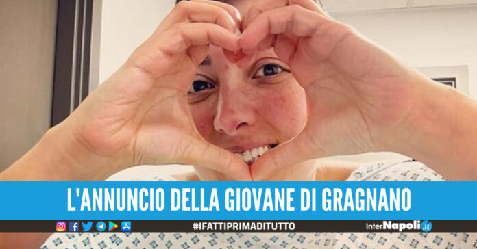 Dorita Delle Donne