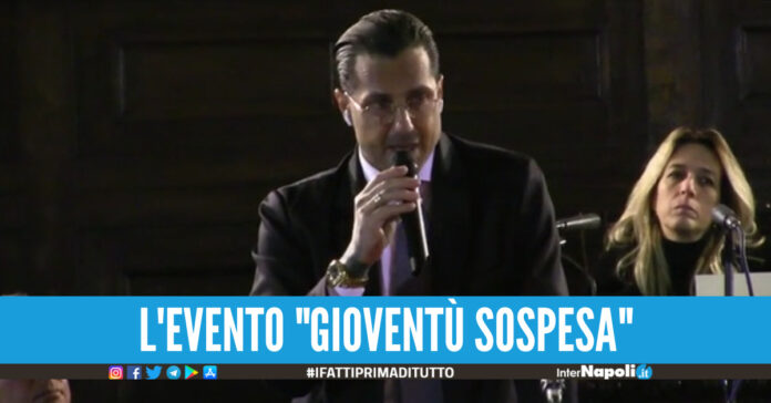 Fabrizio Corona